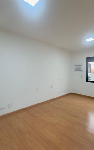 Apartamento para alugar com 478m², 7 quartos e 6 vagasQuarto 5