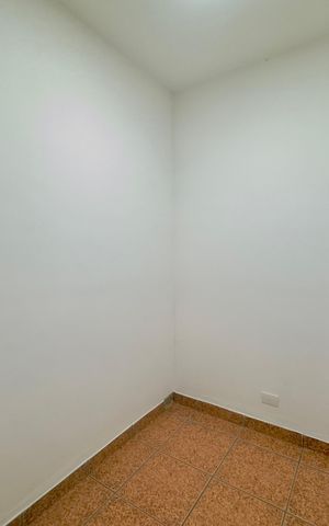 Apartamento para alugar com 478m², 7 quartos e 6 vagasQuarto 7