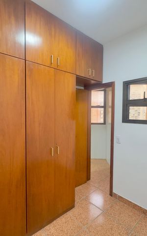 Apartamento para alugar com 478m², 7 quartos e 6 vagasQuarto 6