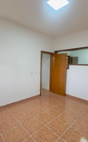 Apartamento para alugar com 478m², 7 quartos e 6 vagasCopa
