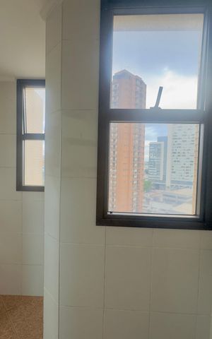Apartamento para alugar com 478m², 7 quartos e 6 vagasCorredor