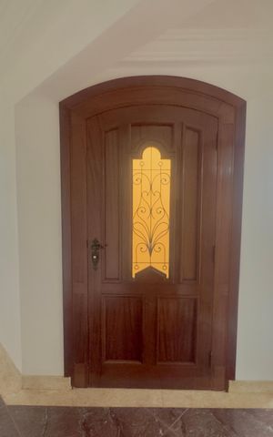 Apartamento para alugar com 478m², 7 quartos e 6 vagasHall entrada