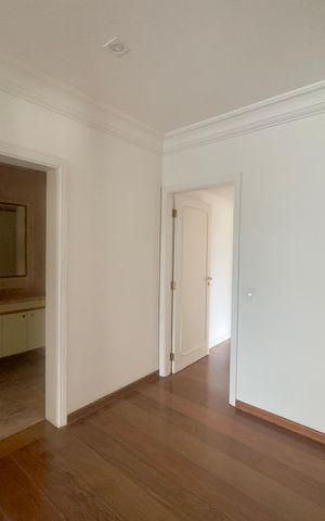 Apartamento para alugar com 478m², 7 quartos e 6 vagas