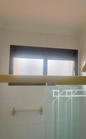 Apartamento para alugar com 478m², 7 quartos e 6 vagas