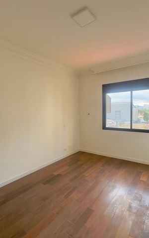 Apartamento para alugar com 478m², 7 quartos e 6 vagas