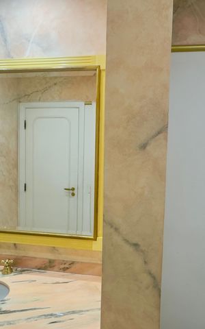Apartamento para alugar com 478m², 7 quartos e 6 vagas