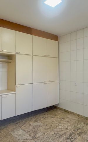 Apartamento para alugar com 478m², 7 quartos e 6 vagas