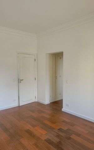 Apartamento para alugar com 478m², 7 quartos e 6 vagas