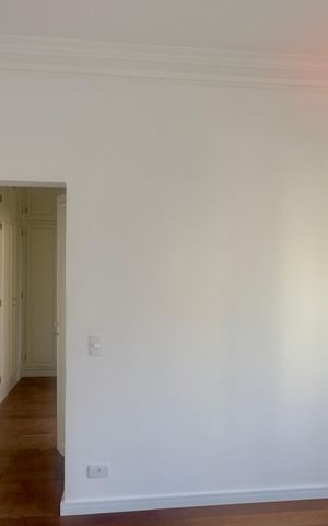 Apartamento para alugar com 478m², 7 quartos e 6 vagas
