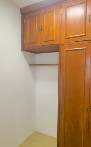 Apartamento para alugar com 478m², 7 quartos e 6 vagas
