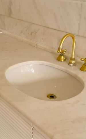Apartamento para alugar com 478m², 7 quartos e 6 vagas