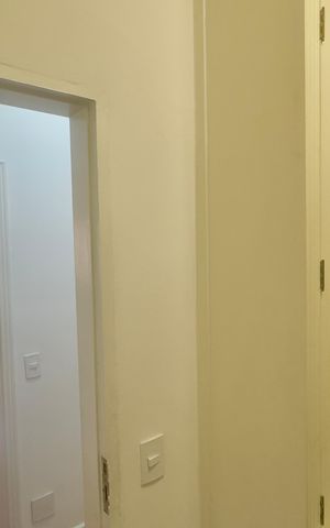 Apartamento para alugar com 478m², 7 quartos e 6 vagas