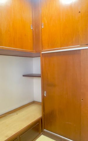 Apartamento para alugar com 478m², 7 quartos e 6 vagas