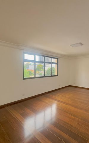 Apartamento para alugar com 478m², 7 quartos e 6 vagas