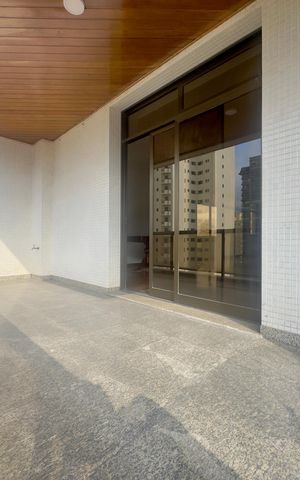 Apartamento para alugar com 478m², 7 quartos e 6 vagas