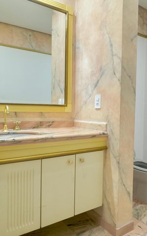 Apartamento para alugar com 478m², 7 quartos e 6 vagas