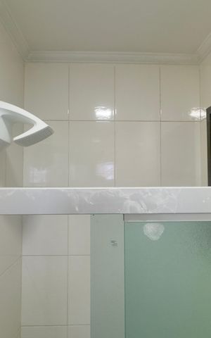 Apartamento para alugar com 478m², 7 quartos e 6 vagas
