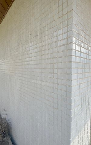 Apartamento para alugar com 478m², 7 quartos e 6 vagas