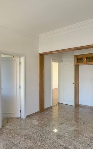 Apartamento para alugar com 478m², 7 quartos e 6 vagas