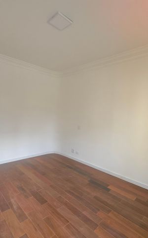 Apartamento para alugar com 478m², 7 quartos e 6 vagas