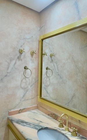 Apartamento para alugar com 478m², 7 quartos e 6 vagas