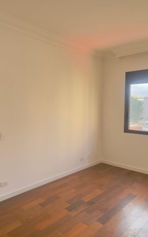 Apartamento para alugar com 478m², 7 quartos e 6 vagas