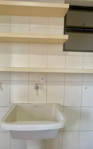 Apartamento para alugar com 478m², 7 quartos e 6 vagas
