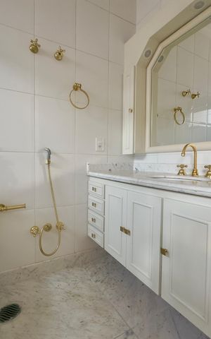 Apartamento para alugar com 478m², 7 quartos e 6 vagas