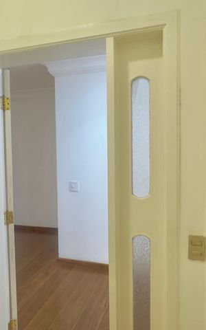 Apartamento para alugar com 478m², 7 quartos e 6 vagas