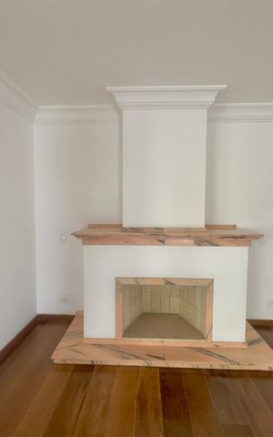 Apartamento para alugar com 478m², 7 quartos e 6 vagas