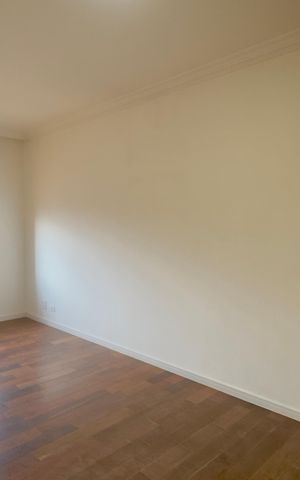 Apartamento para alugar com 478m², 7 quartos e 6 vagas