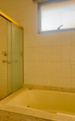 Apartamento para alugar com 478m², 7 quartos e 6 vagas