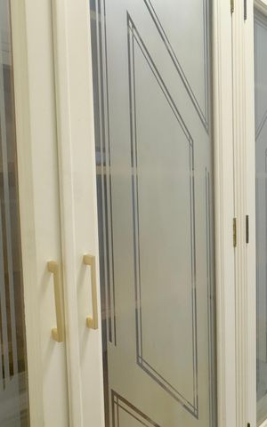 Apartamento para alugar com 478m², 7 quartos e 6 vagas