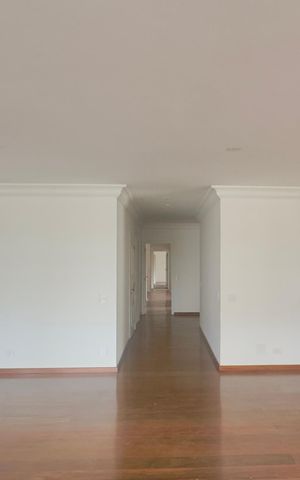 Apartamento para alugar com 478m², 7 quartos e 6 vagas