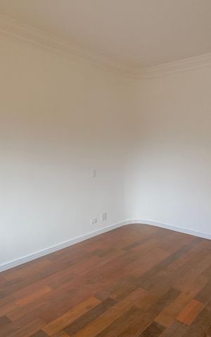 Apartamento para alugar com 478m², 7 quartos e 6 vagas