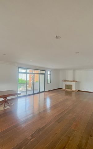 Apartamento para alugar com 478m², 7 quartos e 6 vagas