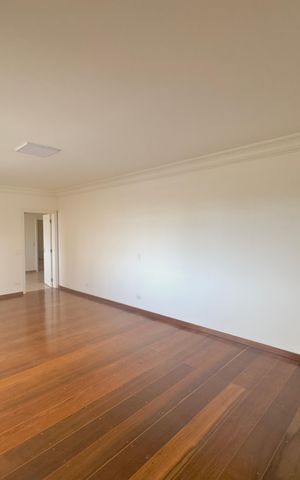 Apartamento para alugar com 478m², 7 quartos e 6 vagas