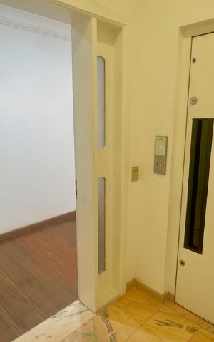 Apartamento para alugar com 478m², 7 quartos e 6 vagas