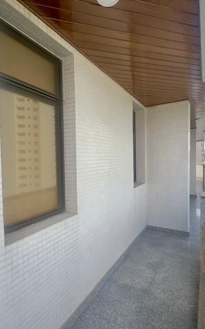 Apartamento para alugar com 478m², 7 quartos e 6 vagas