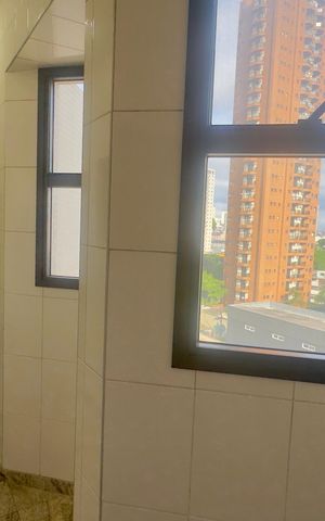 Apartamento para alugar com 478m², 7 quartos e 6 vagas