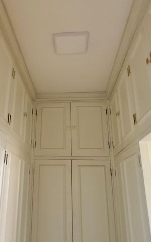 Apartamento para alugar com 478m², 7 quartos e 6 vagas