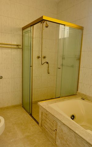 Apartamento para alugar com 478m², 7 quartos e 6 vagas