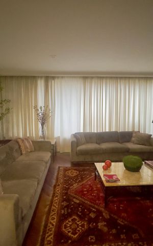 Apartamento para alugar com 478m², 7 quartos e 6 vagas