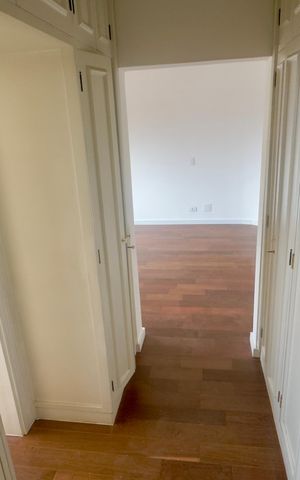 Apartamento para alugar com 478m², 7 quartos e 6 vagas