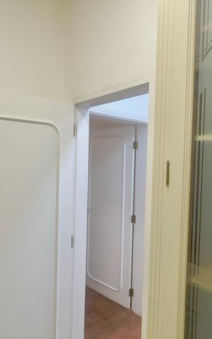 Apartamento para alugar com 478m², 7 quartos e 6 vagas