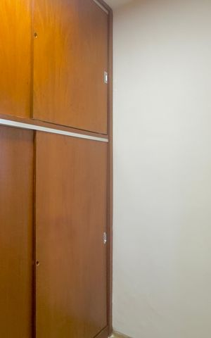 Apartamento para alugar com 478m², 7 quartos e 6 vagas