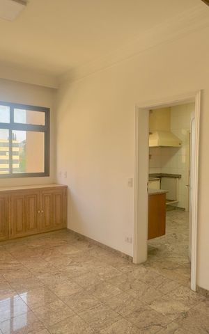 Apartamento para alugar com 478m², 7 quartos e 6 vagas