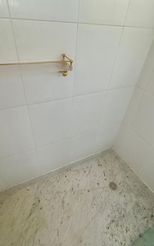 Apartamento para alugar com 478m², 7 quartos e 6 vagas