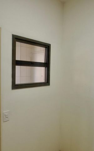 Apartamento para alugar com 478m², 7 quartos e 6 vagas