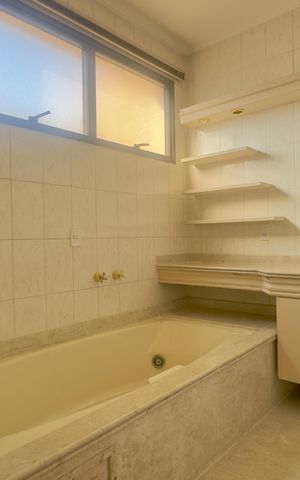 Apartamento para alugar com 478m², 7 quartos e 6 vagas
